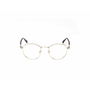 Monture de Lunettes Unisexe Gant GA3298 50032