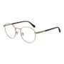 Monture de Lunettes Unisexe Gant GA3298 50032