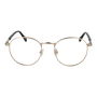 Monture de Lunettes Unisexe Gant GA3298 50032
