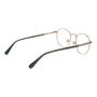 Monture de Lunettes Unisexe Gant GA3298 50032