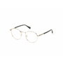 Monture de Lunettes Unisexe Gant GA3298 50032