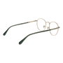 Monture de Lunettes Unisexe Gant GA3298 50032