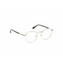 Monture de Lunettes Unisexe Gant GA3298 50032