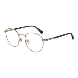 Monture de Lunettes Unisexe Gant GA3298 50032