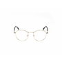 Monture de Lunettes Unisexe Gant GA3298 50032