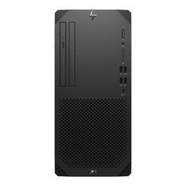 HP Z1 G9 Intel Core i7-14700 32 Go DDR5 512 Go SSD NVIDIA GeForce RTX 3060 Windows 11 Pro