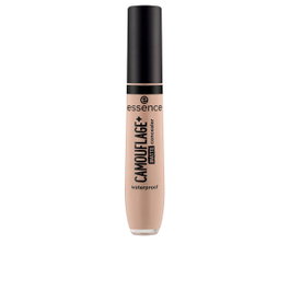 Essence Correcteur CAMOUFLAGE+ MATTE n° 150 8 ml