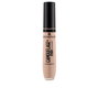 Essence Correcteur waterproof CAMOUFLAGE+ MATTE n° 150 - Anti-cernes haute couvrance à fini mat 8 ml