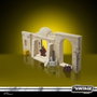 Star Wars Episode IV Vintage Collection playset Streets of Mos Eisley avec figurine Jawa