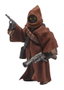 Star Wars Episode IV Vintage Collection playset Streets of Mos Eisley avec figurine Jawa