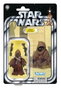 Star Wars Episode IV Vintage Collection playset Streets of Mos Eisley avec figurine Jawa