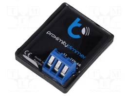 BLEBOX Variateur Smart Home ProxiDimmer