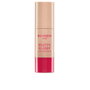 Bourjois Pretty Glassy Baume Illuminateur Pure Glass