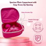 Mattel Parfum pour enfant 100 ml (2 Unités)