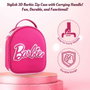 Mattel Parfum pour enfant 100 ml (2 Unités)