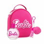 Mattel Parfum pour enfant 100 ml (2 Unités)