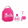 Mattel Parfum pour enfant 100 ml (2 Unités)