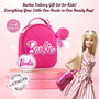 Mattel Parfum pour enfant 100 ml (2 Unités)