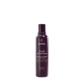 Aveda Invati Ultra Advanced Shampoo Rich 200ml