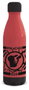 Pokemon - Stor - Bouteille en plastique 660 ml - PP - Produit en espagnol - Licence officielle - Pour enfant à partir de 8 ans