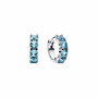 Boucles d´oreilles Femme Pandora Argent 925