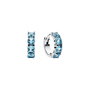 Boucles d´oreilles Femme Pandora Argent 925