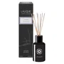 Lalique Figuier Amalfi Italie Diffuseur à roseaux 250 ml