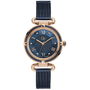 Montre Femme GC Watches Y58008L7MF (Ø 36 mm)