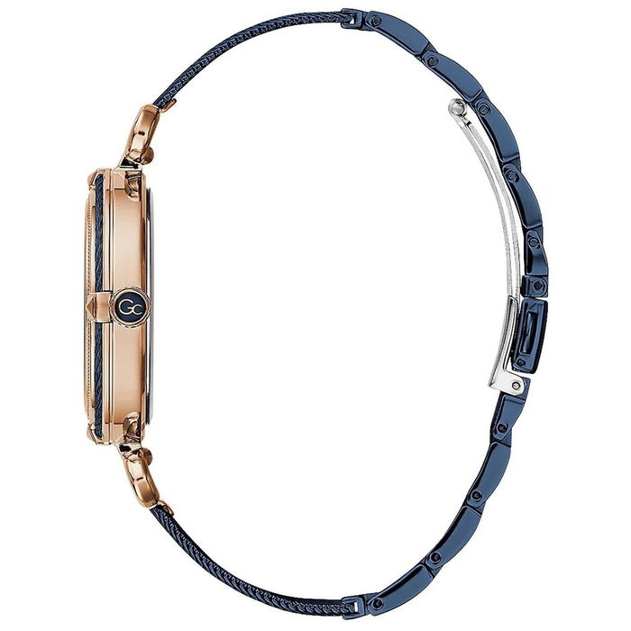 Montre Femme GC Watches Y58008L7MF (Ø 36 mm)