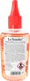 SML Slide Oil Lubrifiant pour Trombone Réf. SML