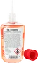 SML Slide Oil Lubrifiant pour Trombone Réf. SML