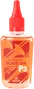 SML Slide Oil Lubrifiant pour Trombone Réf. SML