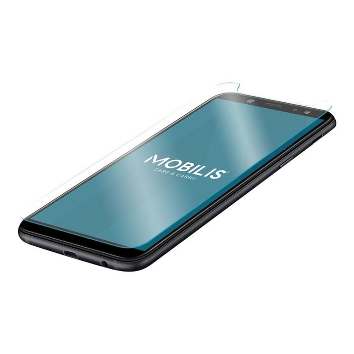 Mobilis Protection pour Écran Mobilis Protection pour Écran