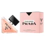 Prada Paradoxe Eau de Parfum 50 ml Rechargeable