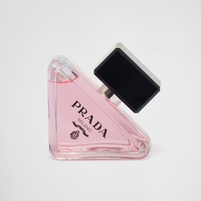Prada Paradoxe Eau de Parfum Rechargeable 50 ml Prada Paradoxe Eau de Parfum Rechargeable 50 ml
