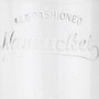 Cook Concept Distributeur de Boisson 8,7 L en Verre