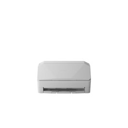 Fujitsu ScanSnap iX2500 Scanner A3 Blanc