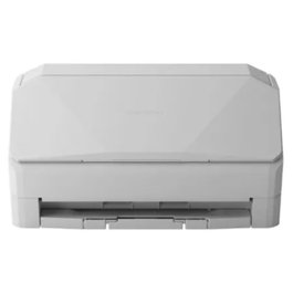 Ricoh ScanSnap iX2500 Scanner de documents blanc