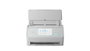 Fujitsu - Scansnap Ix2500 - Scanner ADF A3 Blanc, 45 ppm, Wi-Fi, double face, écran tactile