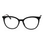 Monture de Lunettes Femme MAX&Co MOD. MO5050 52001