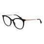 Monture de Lunettes Femme MAX&Co MOD. MO5050 52001