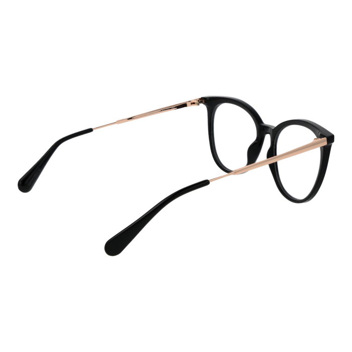 Monture de Lunettes Femme MAX&Co MOD. MO5050 52001