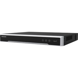 Hikvision DS-7616NI-M2/16P Enregistreur réseau NVR 16 canaux 1U 16 PoE 8K H.265+