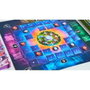 Blue Orange Star Clicker Jeu de Société Coopératif – Protégez Votre Planète, 2-4 Joueurs, À Partir de 8 Ans, 30-45 Min