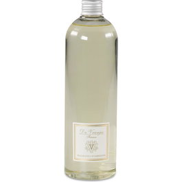 Dr. Vranjes Firenze - Recharge d'huiles parfumées pour diffuseur - Gingembre Citron Vert (Ginger Lime) - 1000 ml