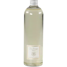 Dr. Vranjes Firenze Recharge pour diffuseur d'huile Ginger Lime (Gingembre Citron vert) 1000 ml