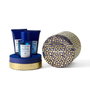 Acqua Di Parma Fico di Amalfi Coffret 3 Pièces (Eau de Toilette 100ml, Gel Douche 75ml, Lait Corps 75ml)