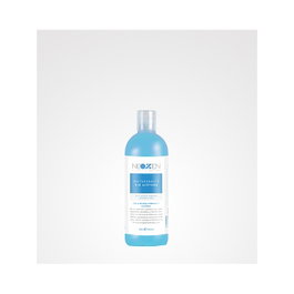Neozen Quitaesmalte sans acétone 400ml