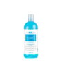 Neozen Quitaesmalte sans acétone 400ml
