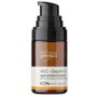 Skin Generics VIT C + OXYNEX K Gel éclaircissant anti-âge concentré 20 ml